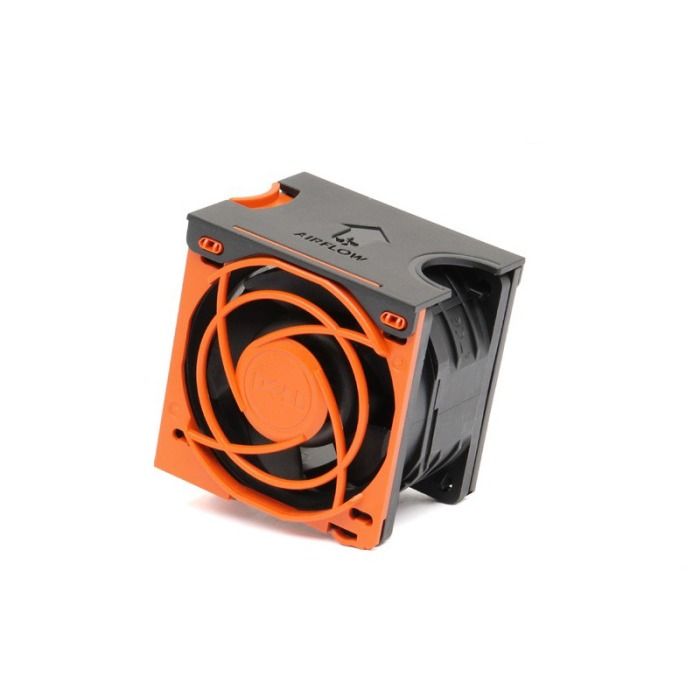 Fan Dell PowerEdge R830 Standard F2R Normal Flow JK1K5