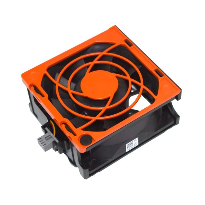 Fan Dell PowerEdge T550 Standard F2R Normal Flow 0F457
