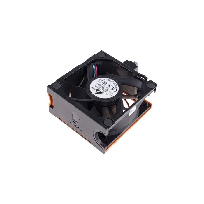 Fan Dell PowerEdge T630/T640 Standard F2R Normal Flow C3NYM