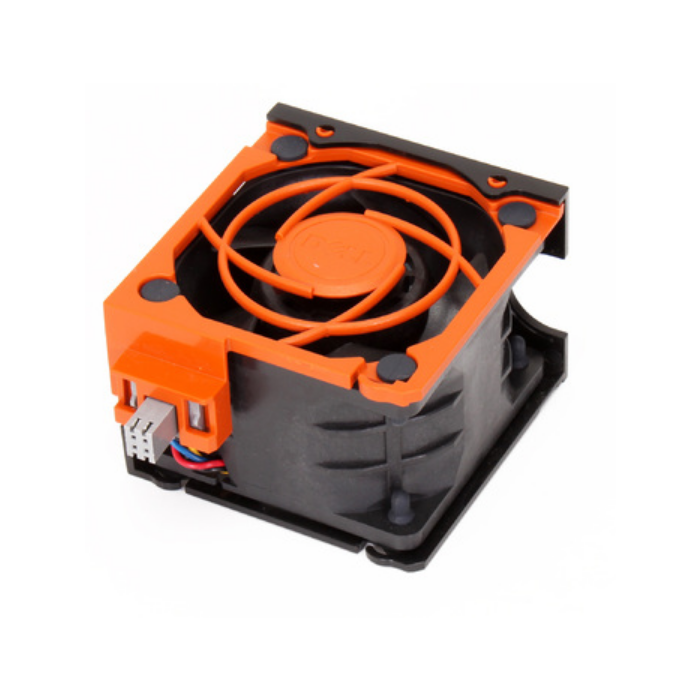 Fan Dell PowerEdge VRTX Standard F2R Normal Flow 7VM5P