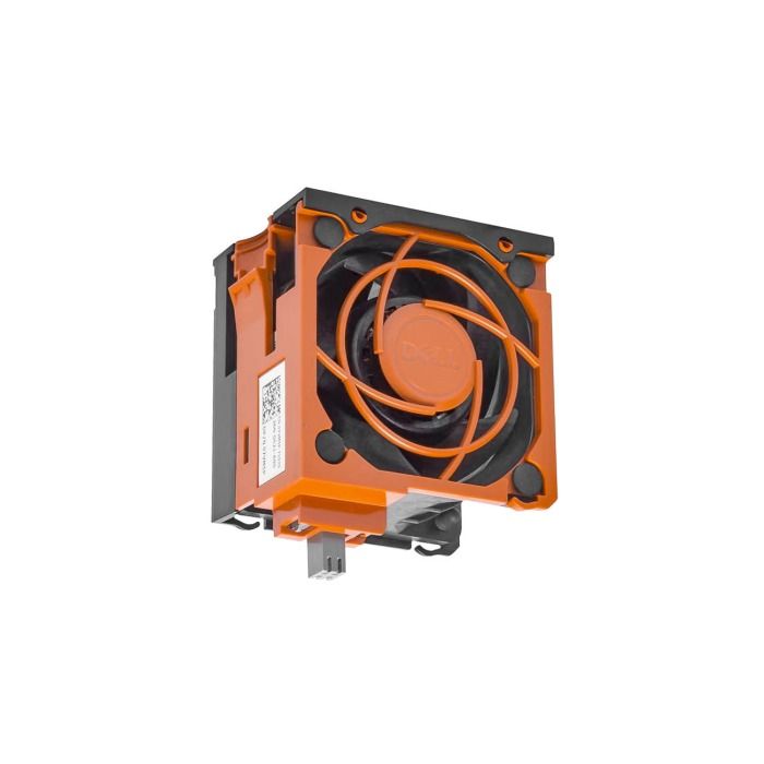 Fan Dell PowerEdge VRTX Standard F2R Normal Flow V60TN