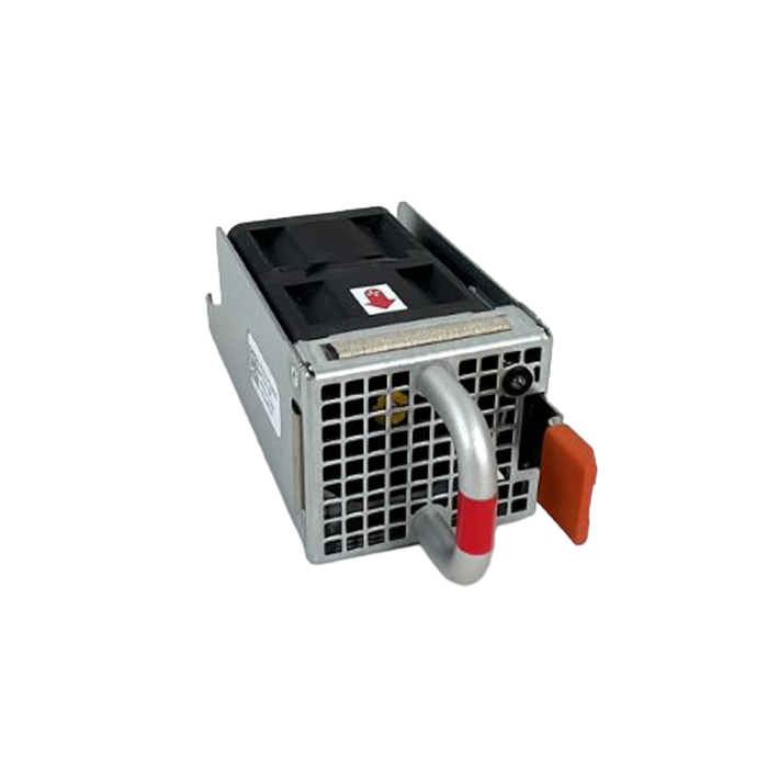 Fan Dell PowerSwitch S4048T-ON Standard F2R Normal Flow 61DJT