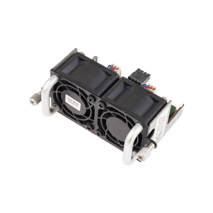 Fan Dell S4810-ON/S4810P Standard Dual-rotor R2F Reverse Flow 664XV