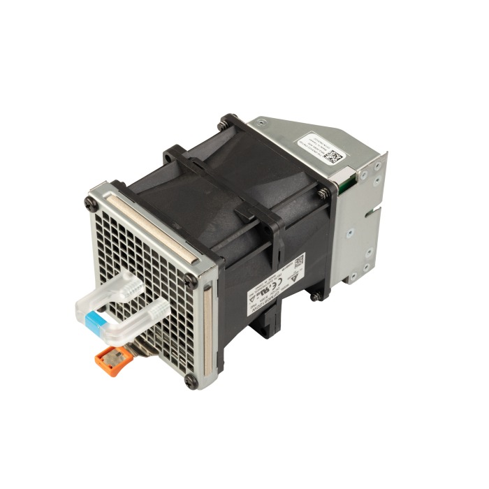 Fan Dell Standard R2F Reverse Flow N3H22