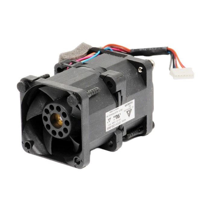 Fan HPE CloudLine CL3150 Gen10 Standard Dual-rotor F2R Normal Flow 881872-001