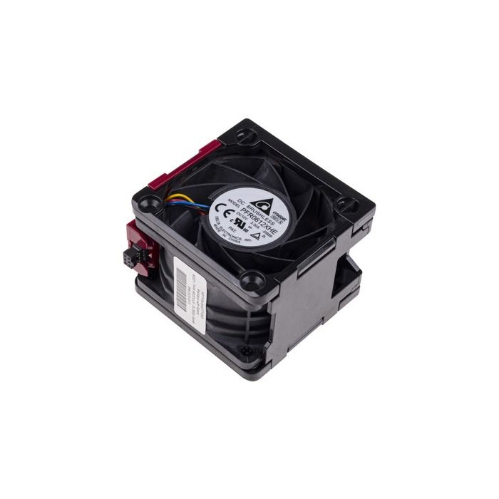 Fan HPE ProLiant DL380 Gen8 Standard F2R Normal Flow 662520-001