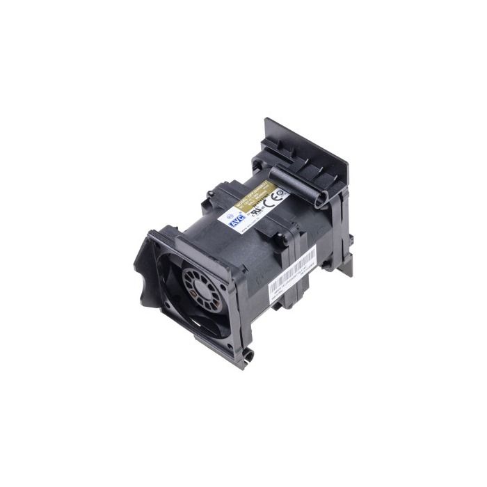 Fan Lenovo SR630 4056 Standard Dual-rotor F2R Normal Flow SF17A11910
