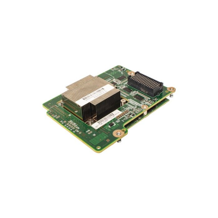 Graphics card NVidia Quadro K3100M 2GB GDDR5 MXM 75W 744354-001