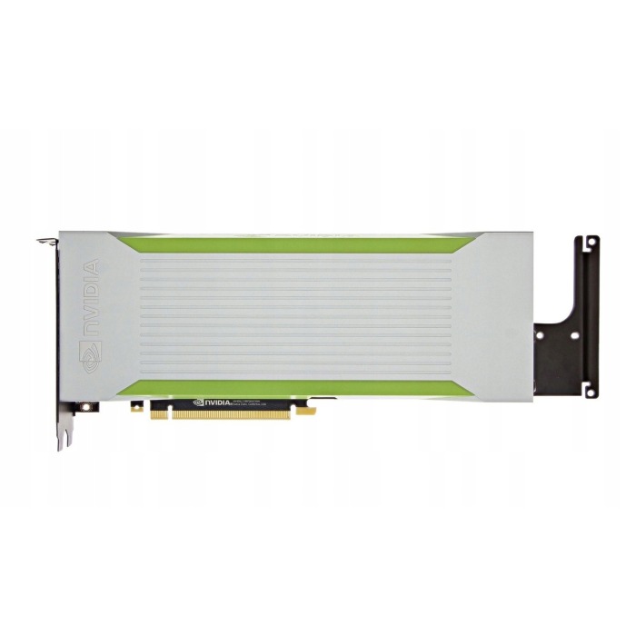 Graphics card Nvidia Quadro RTX 8000 Passive 48GB GDDR6 384bit PCIe 3.0x16 260W 8VJMK