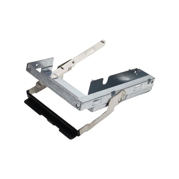 Hard drive caddy 3.5" with adapter 2.5" for Dell PowerVault MD3 3PTKC