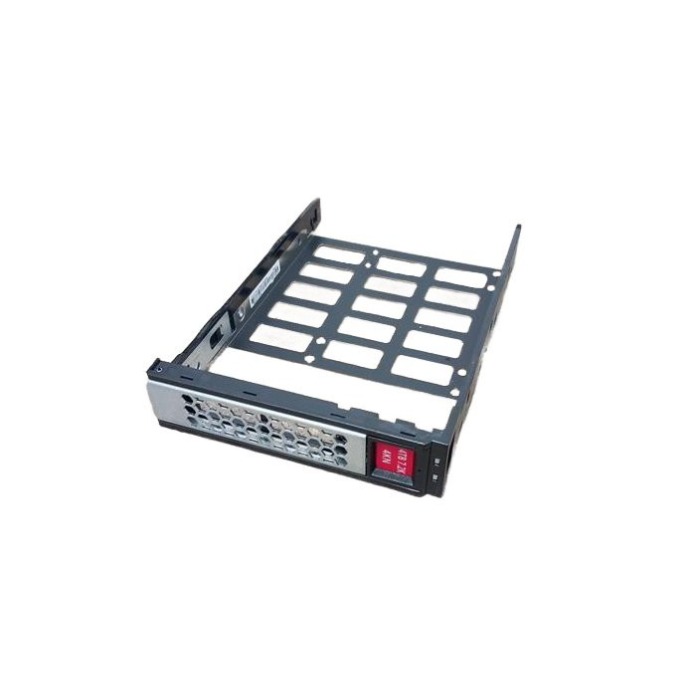 Hard drive caddy DDN HDD 3.5" Hot-Swap R1066-F0005-06
