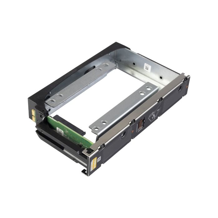 Hard drive caddy Dell Compellent SC280 3.5" CJDG4