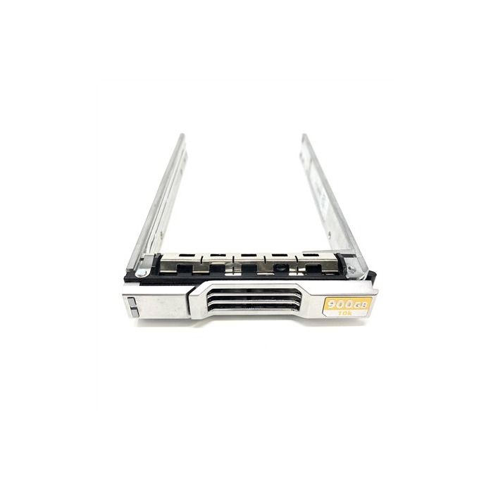 Hard drive caddy Dell Equallogic 2.5" 18KYH