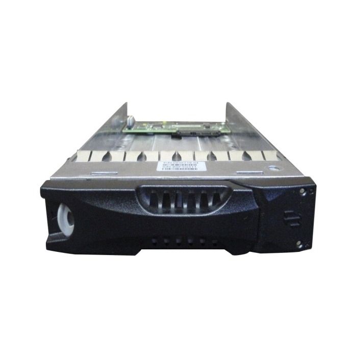Hard drive caddy Dell Equallogic 3.5" D8VDM