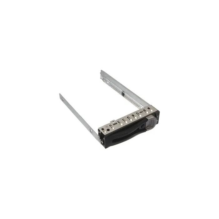 Hard drive caddy Dell PowerEdge C6100/C6105 3.5" 8TV68