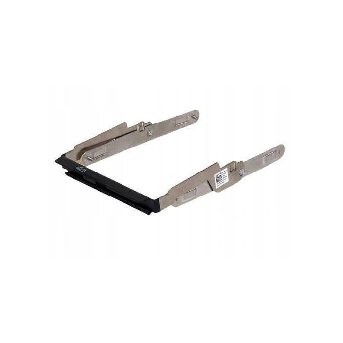 Hard drive caddy Dell PowerVault MD3 3.5" HDKWG