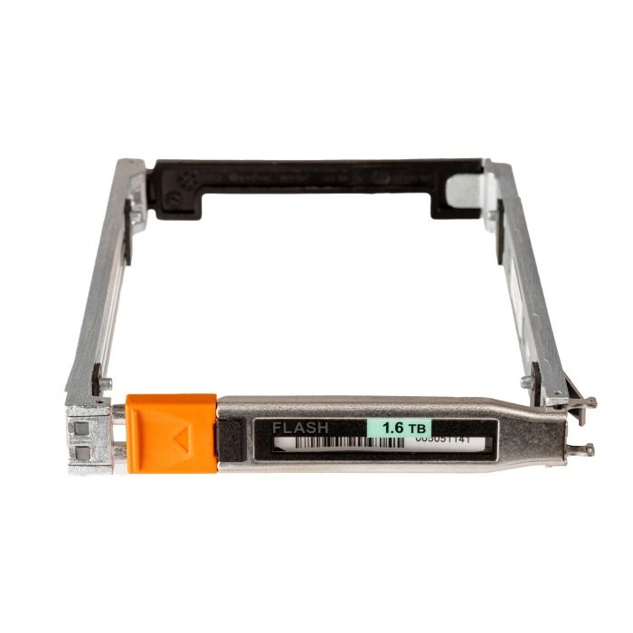 Hard drive caddy EMC 2.5" 051-000-278