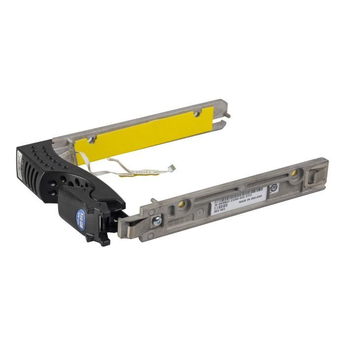 Hard drive caddy EMC 3.5" 005048807