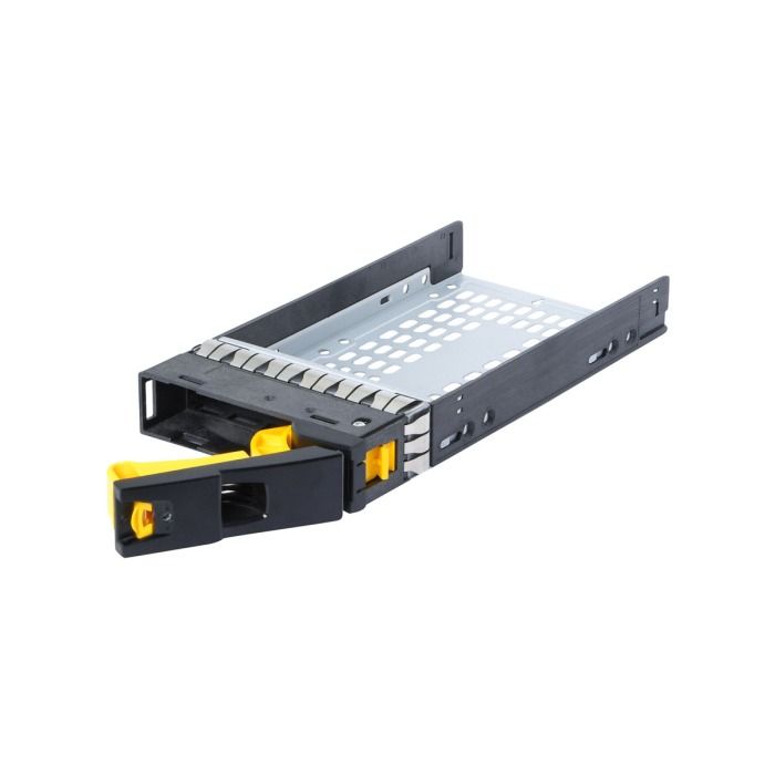 Hard drive caddy HPE 3.5" 710387-001