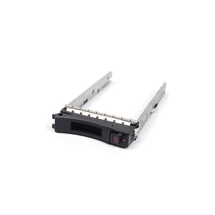 Hard drive caddy IBM DS 2.5" 49Y1881