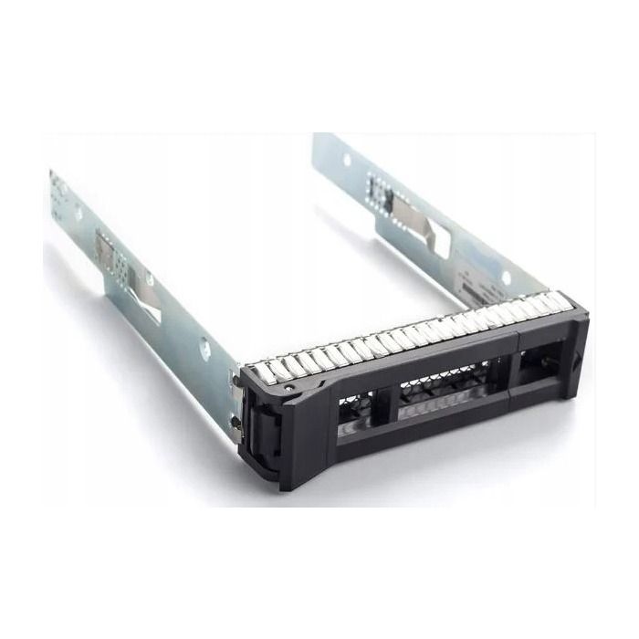 Hard drive caddy Lenovo 3.5" SM17A06251