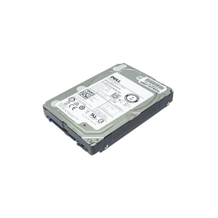 Hard drive Dell 1TB HDD SAS 12G 2.5" 56M6W