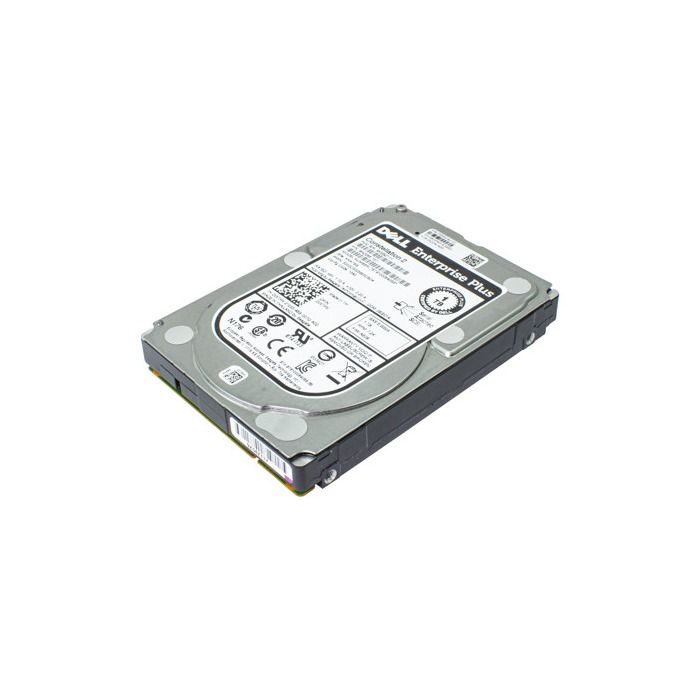 Hard drive Dell Equallogic 1TB HDD SAS 6G 2.5" VXTPX-EQL