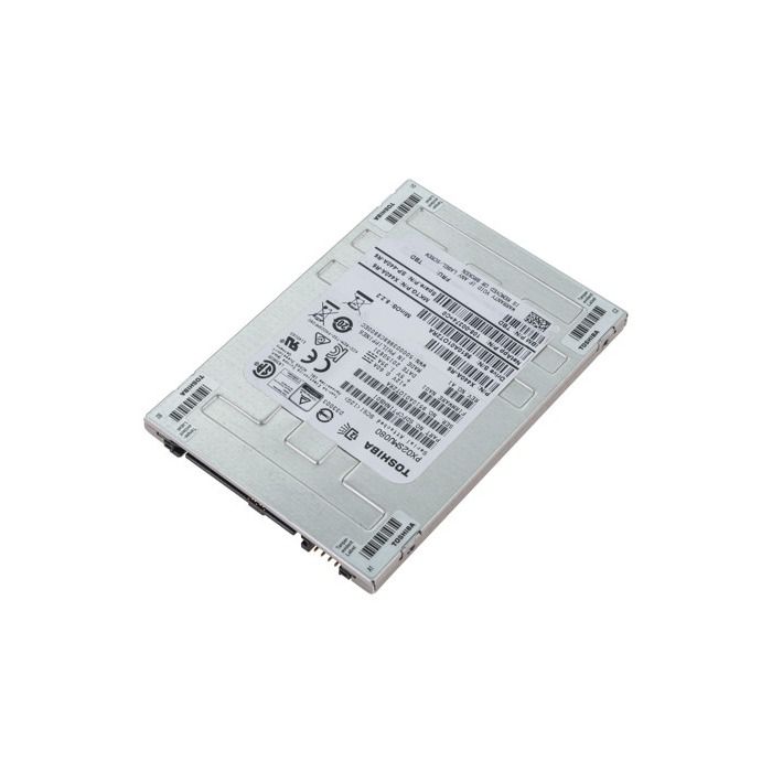 Hard drive Netapp 800GB SSD SAS 12G 2.5" PX02SMU080