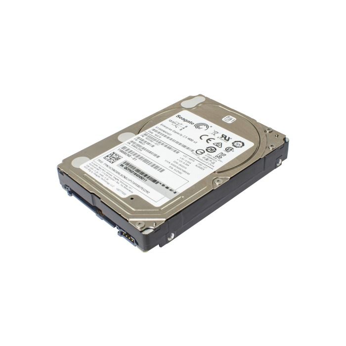 HDD Seagate 2TB 7.2K SAS 12G 2.5" 512n 128MB 1VD200-037