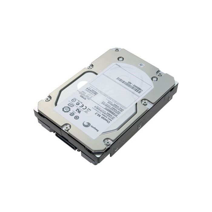 Hard drive Seagate 300GB HDD FC 4G 3.5" 9FP004-030