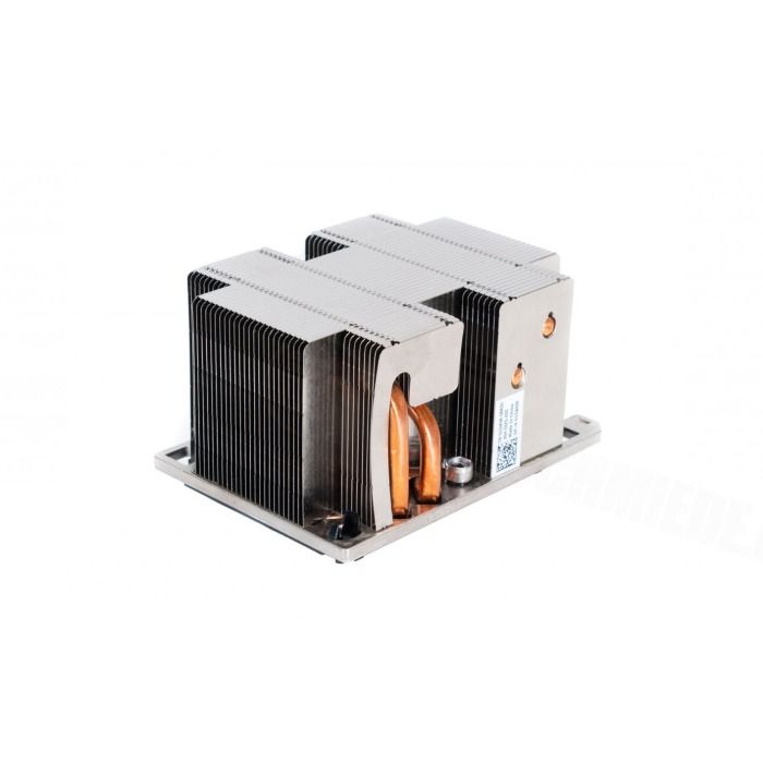 Heatsink Dell PowerEdge R840 Standard 2U 15W0N