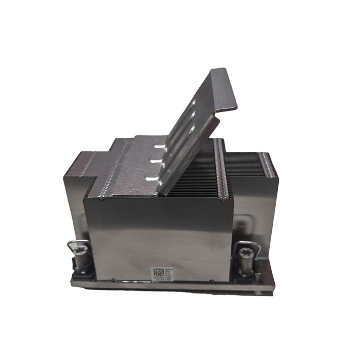 Heatsink Dell PowerEdge T550 <150W Standard F2MC2