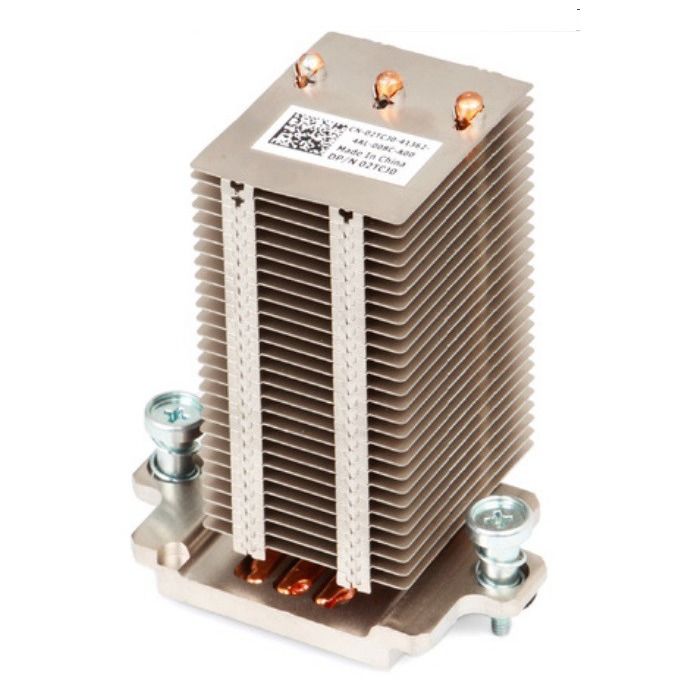 Heatsink Dell PowerEdge VRTX Standard 2TCJ0