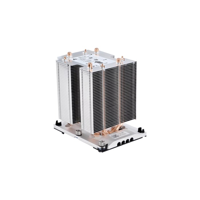 Heatsink Dell Precision T7820 <205W Standard TDDR6