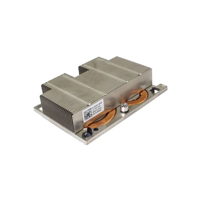 Heatsink Dell R440/R540 Standard CPU1 994RT