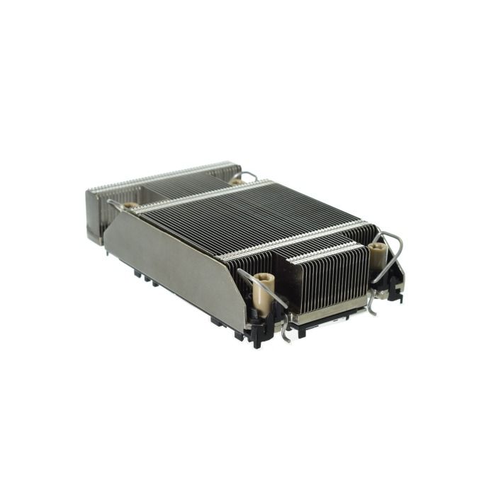 Heatsink do Dell PowerEdge R450/R650/R650xs/R750 >165W High Performance 1U T7N3J