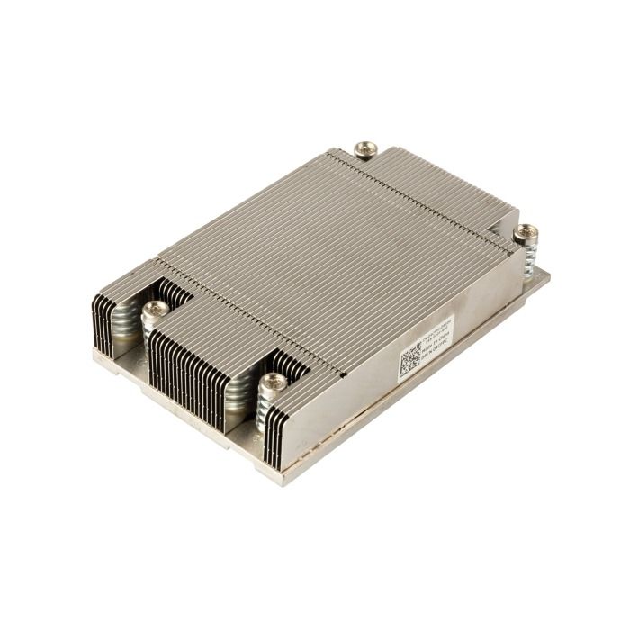 Heatsink do Dell PowerEdge R6415/R7425 <200W Standard 4CFPC