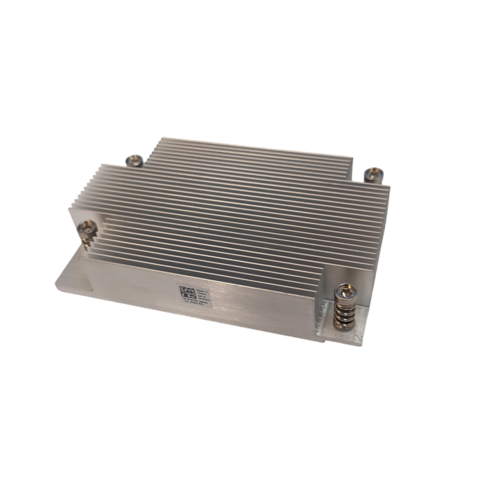 Heatsink do Dell PowerEdge R6515/R7515 <200W Standard 1U FWYRH