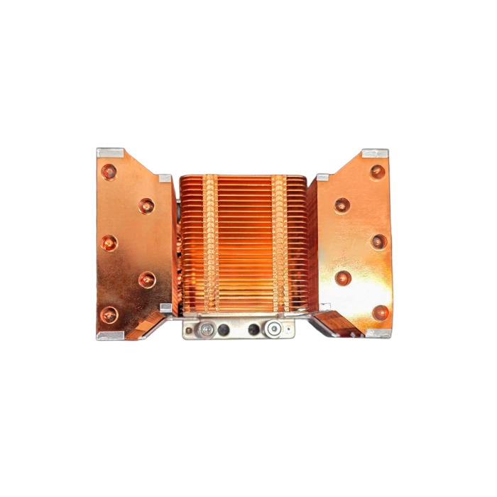Heatsink do karty Nvidia Tesla V100 SXM2 80524-0651