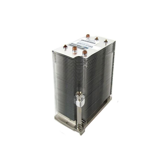 Heatsink HPE ProLiant DL580 Gen8/Gen9 2U <130W Standard 844998-001