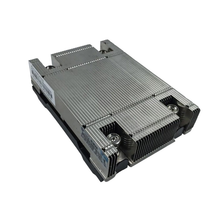 Heatsink HPE ProLiant ML350 Gen9 <145W Standard 759516-001