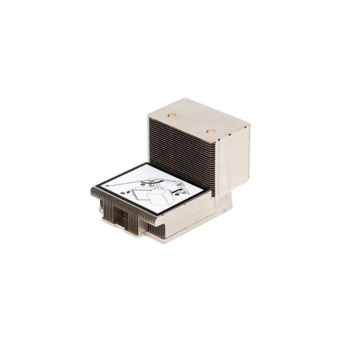 Heatsink Lenovo x3650 M5 00KC788