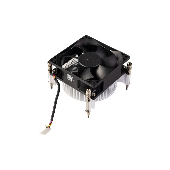 Heatsink with Fan Dell Precision 3660/XPS 8950/8960/Alienware Aurora R15 <65W Standard MXY5H