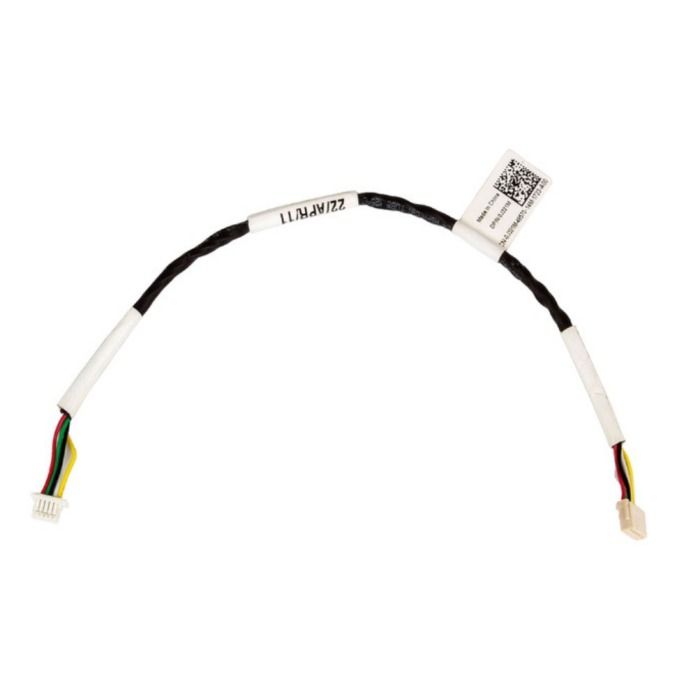 Kabel baterii Dell PowerEdge M610 7.5" J321M