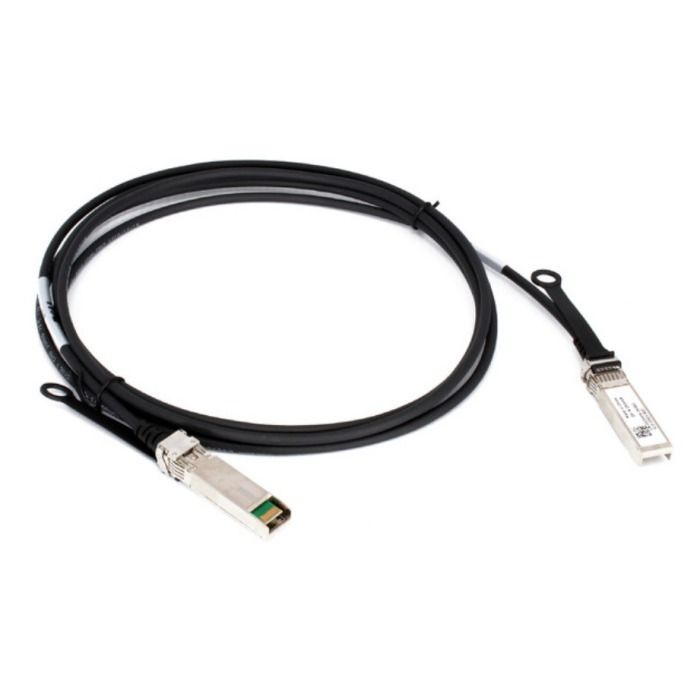 Kabel DAC Dell 10GbE SFP+ 3m 53HVN