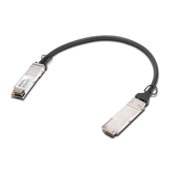 Kabel DAC Juniper Networks 740-044512 50cm EX-QSFP-40GE-DAC-50CM