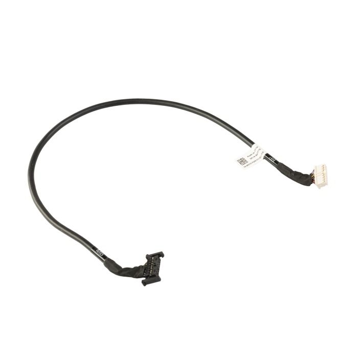 Kabel Dell PowerEdge R6415/R6515 10x2.5" MB do BP KP2YG