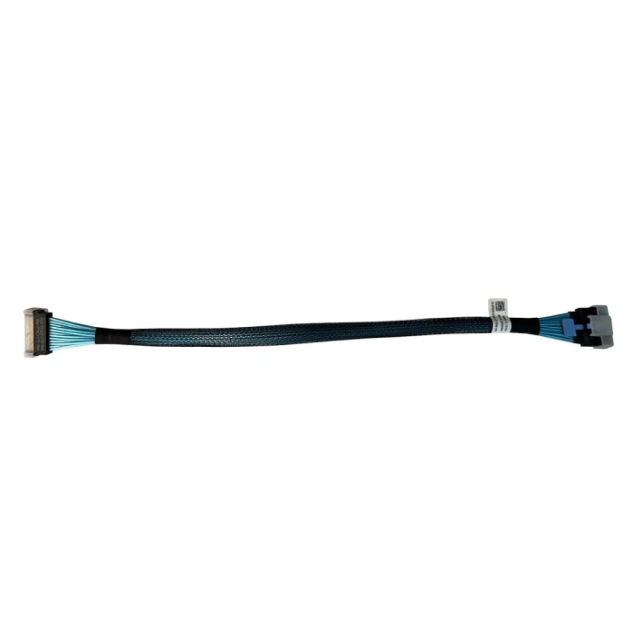Kabel Dell PowerEdge R750 16x2.5"/24x2.5" PXHD6