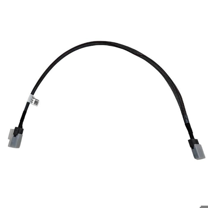 Kabel Dell PowerEdgeT340 Backplane do Motherboard x4 DPKRK