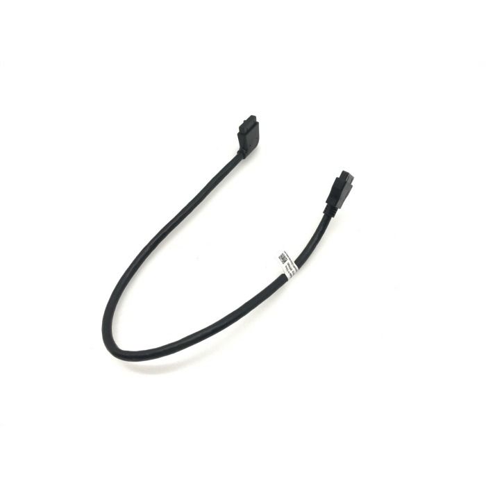 Kabel Dell Precision T5820 / T7820 przedni USB KPKMD